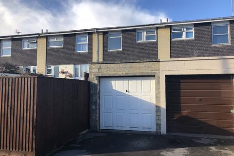 3 bedroom terraced house for sale, Poynder Road, Corsham SN13