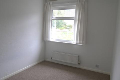 3 bedroom terraced house for sale, Poynder Road, Corsham SN13