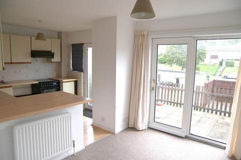 3 bedroom terraced house for sale, Poynder Road, Corsham SN13