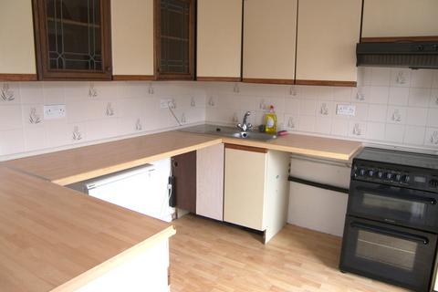 3 bedroom terraced house for sale, Poynder Road, Corsham SN13