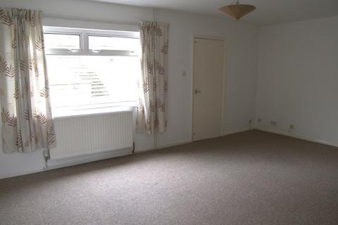3 bedroom terraced house for sale, Poynder Road, Corsham SN13