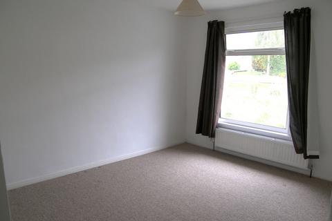 3 bedroom terraced house for sale, Poynder Road, Corsham SN13