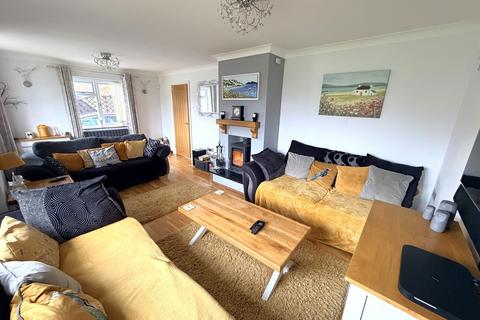 5 bedroom detached house for sale, Poole