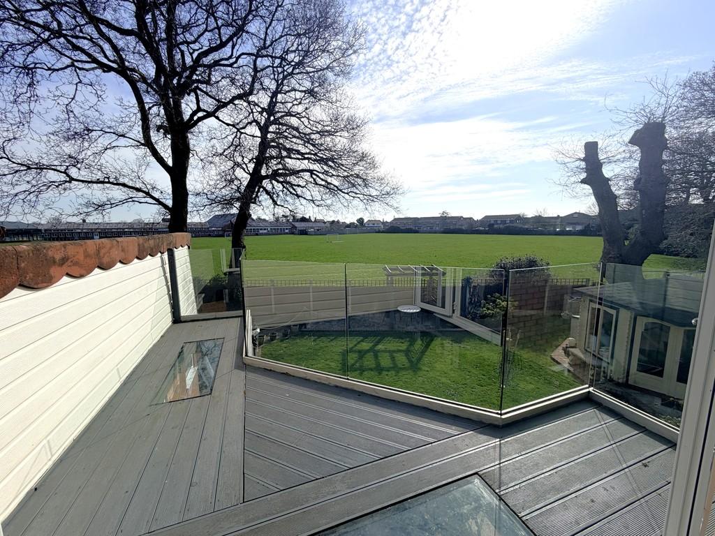 Img 0587