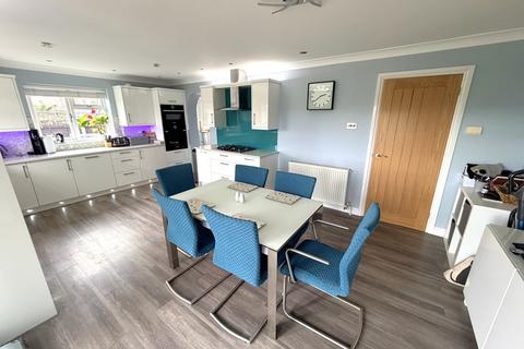 5 bedroom detached house for sale, Poole