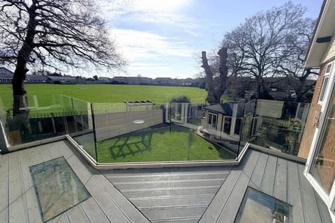5 bedroom detached house for sale, Poole