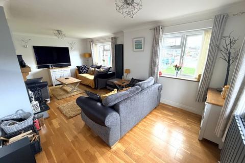 5 bedroom detached house for sale, Poole
