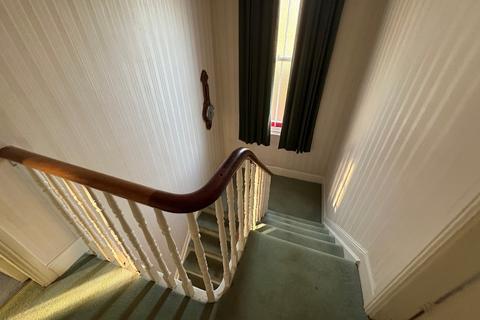 3 bedroom detached house for sale, Church Walk, Holbeach
