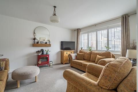 undefined, Easton Avenue, Pocklington