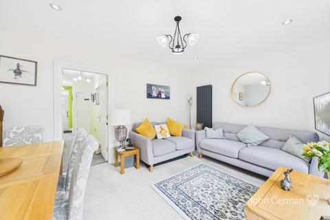 5 bedroom townhouse for sale, Spring Cottages, Slitting Mill, Rugeley