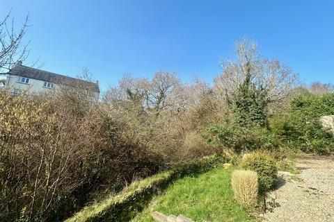 undefined, Dartmoor View, Pillmere, SALTASH