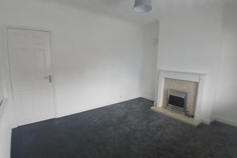 undefined, Foster Avenue, Hednesford, CANNOCK