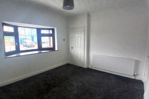 undefined, Foster Avenue, Hednesford, CANNOCK