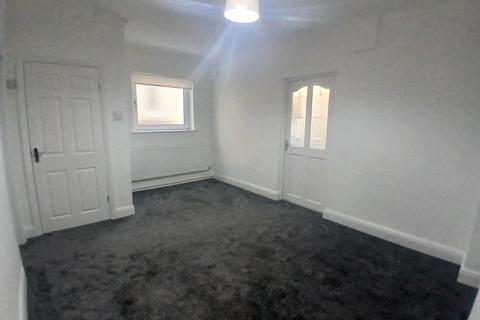 undefined, Foster Avenue, Hednesford, CANNOCK