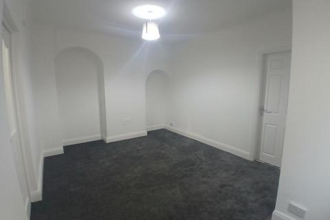 undefined, Foster Avenue, Hednesford, CANNOCK