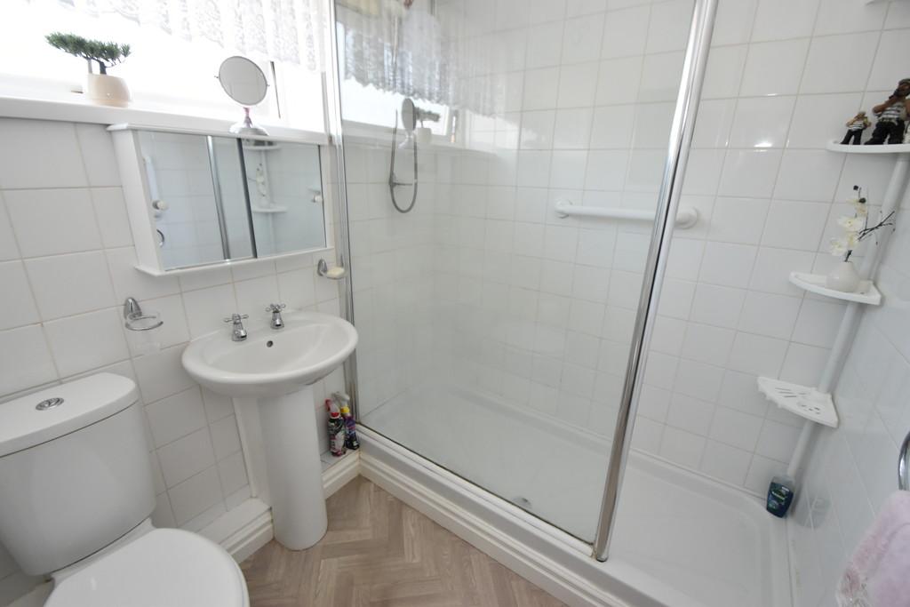 Gwe 0108
