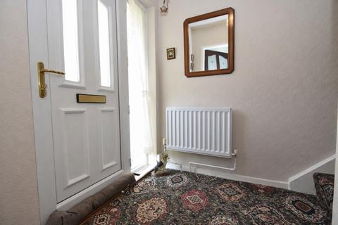 undefined, Southfields, South Stanley, Co. Durham