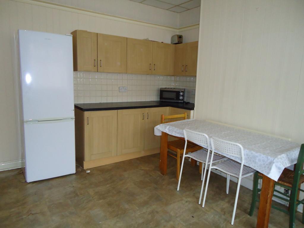 Dsc03810