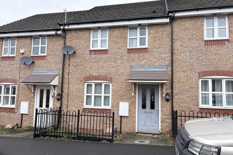 undefined, Shillingford Road, Gorton
