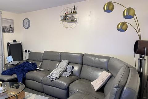 undefined, Shillingford Road, Gorton
