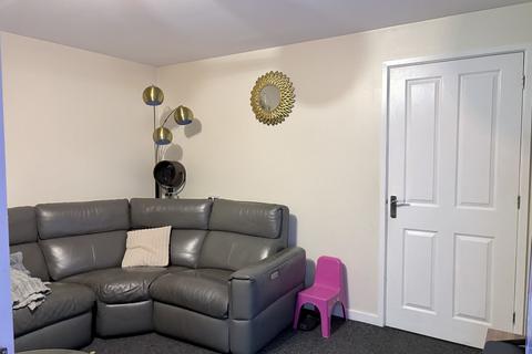 undefined, Shillingford Road, Gorton