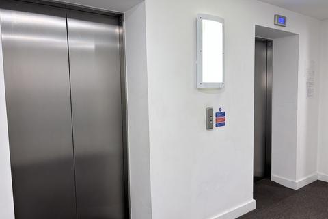 1 bedroom apartment to rent, Masson Place, Green Quarter