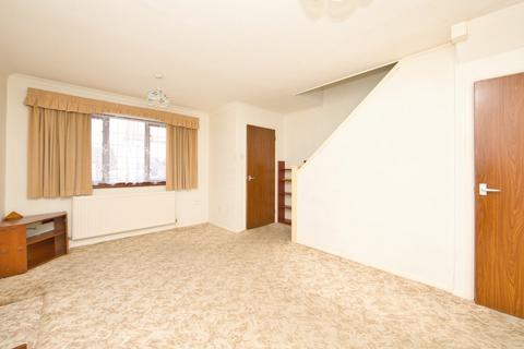 2 bedroom terraced house for sale, Church Meadows, Deal, Kent, CT14