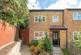 Moorlands Avenue, Mill Hill, NW7