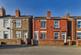 King Street North, Chesterfield