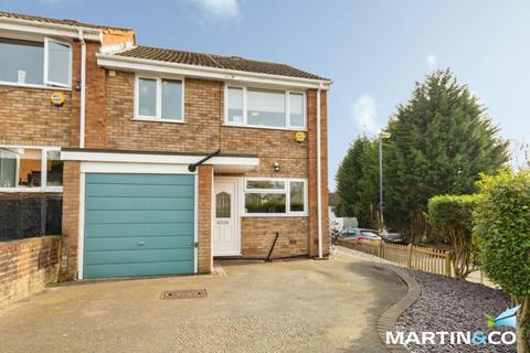 Welsh House Farm Road, Harborne, B32