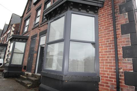 2 bedroom flat to rent, Abbeydale Road, Sheffield