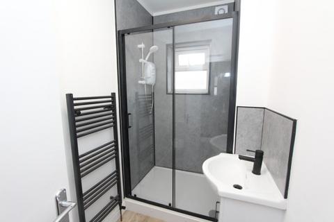 2 bedroom flat to rent, Abbeydale Road, Sheffield