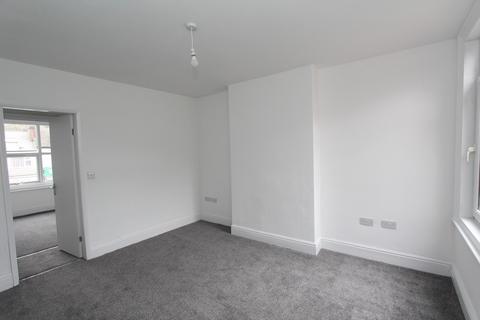 2 bedroom flat to rent, Abbeydale Road, Sheffield