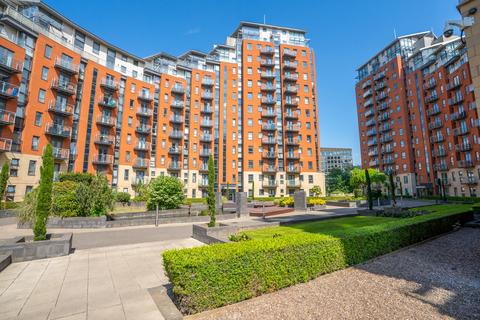 2 bedroom apartment for sale, Santorini, Leeds LS12