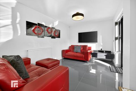 4 bedroom detached house for sale, Caer Idwen, Morganstown, Cardiff