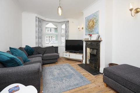 3 bedroom terraced house for sale, Newcombe Street, Market Harborough