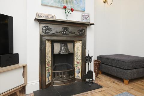 3 bedroom terraced house for sale, Newcombe Street, Market Harborough