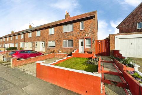 undefined, Churchill Crescent, Ayr KA8