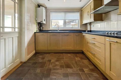 undefined, Churchill Crescent, Ayr KA8