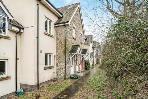 undefined, Station Court, Bovey Tracey