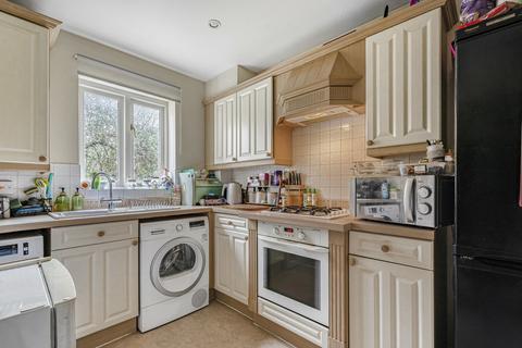 undefined, Station Court, Bovey Tracey