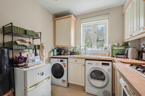 undefined, Station Court, Bovey Tracey