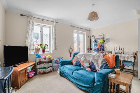 undefined, Station Court, Bovey Tracey