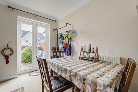 undefined, Station Court, Bovey Tracey