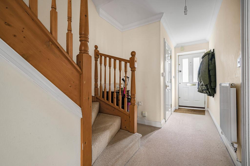 Entrance Hall (2)