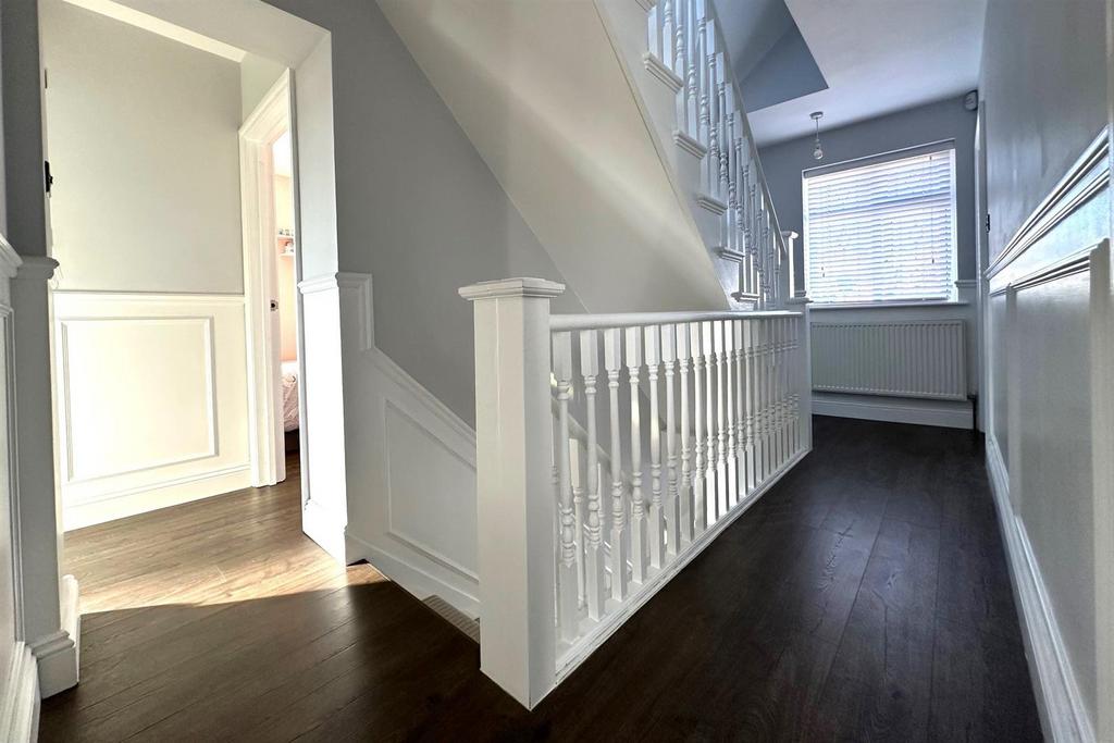 First floor hallway 2.jpg