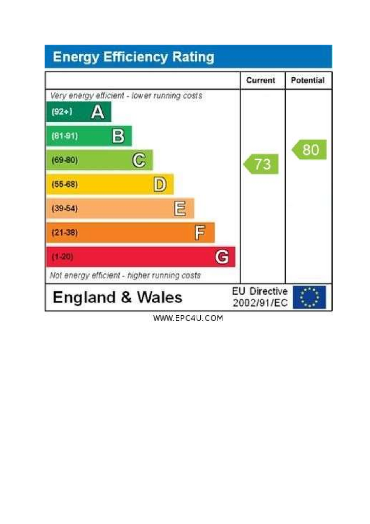 EPC