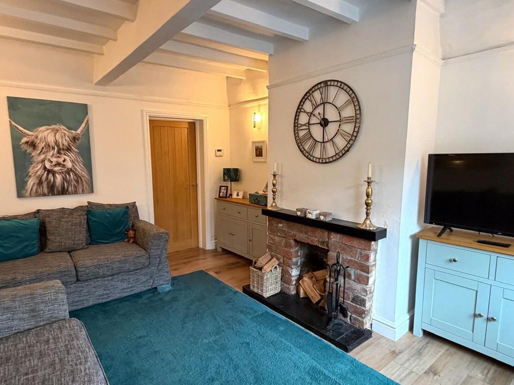 Front room 2