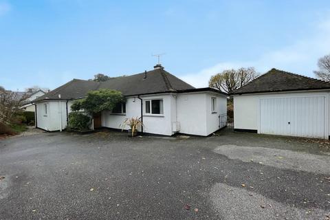 undefined, Barrack Lane, Truro