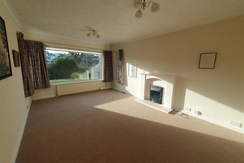 undefined, Barrack Lane, Truro